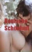 Alman Güzelliği Erotik Film izle