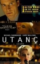 Utanç Erotik Film izle