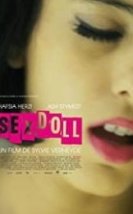 Sex Doll Erotik Film izle