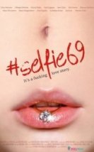 Selfie 69 Erotik Film izle
