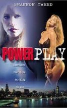 Power Play Erotik Film izle