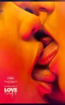 Love Erotik Film izle