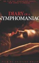 Diary of a Nymphomaniac Erotik Film izle