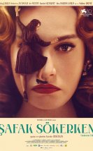 Şafak Sökerken (Finally Dawn) izle (2023)