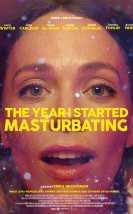 Mastürbasyon Yapmaya Başladığım Yıl izle (2022)