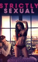 Strictly Sexual izle (2008)
