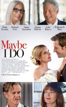 Belki Evet, Belki Hayır (Maybe I Do) izle (2023)
