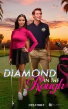 Diamond in the Rough izle (2022)