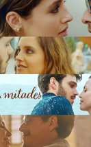 Dört Dörtlük Buluşma (Four to Dinner) izle (2022)