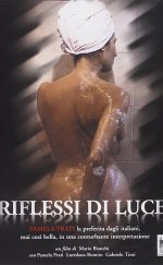 Riflessi di luce Luce Pamela Prati Erotik Film izle