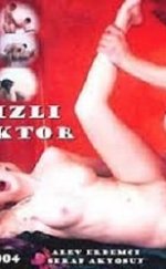 Hızlı Doktor Yerli Erotik Film izle