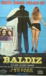 Baldız Erotik Film izle