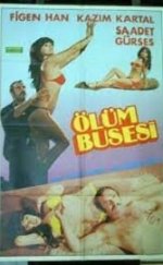 Ölüm Busesi Erotik Film izle