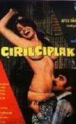 Çırıl Çıplak Erotik Film izle