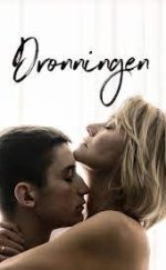 Dronninggen Erotik Film izle