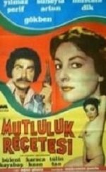 Mutluluk Reçetesi Yerli Erotik Film izle