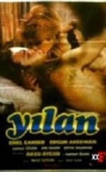 Yılan Soyu Yerli Erotik Film izle