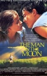 Erişilmez Adam Erotik Film izle