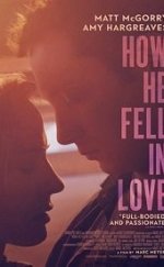 Aşka Giden Yol Erotik Film izle