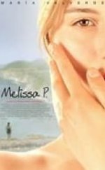 Melissa P Erotik Film izle