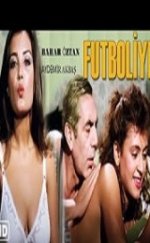 Futboliye Yeşilçam Erotik Filmi izle