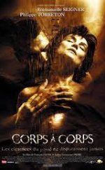 Corps à Corps Erotik Film izle