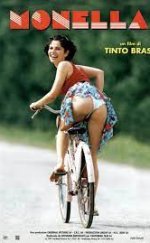 Frivolous Lola Erotik Film izle