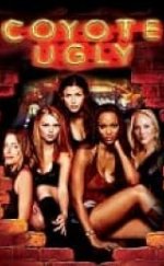 Çıtır Kızlar Erotik Film izle