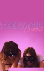 Teenage Cocktail Erotik Film izle