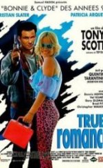 Çılgın Romantik Erotik Film izle