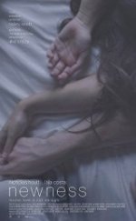 Newness Erotik Film izle