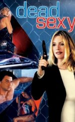 Dead Sexy Erotik Film izle