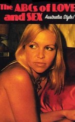 The ABC of Love and Sex Australia Style Erotik Film izle