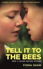 Tell it To The Bees Erotik Film izle