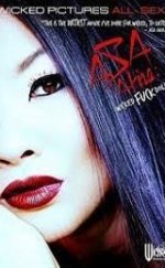 Asa Akira- Wicked Fuck Doll Erotik Film izle