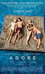 Yasak Ask Erotik Film izle