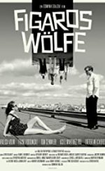 Figaros Wolves Erotik Film izle