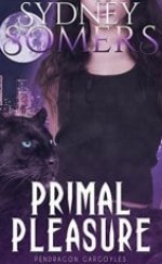 Primal Preasure Erotik Film izle