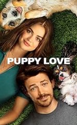 Puppy Love izle (2023)