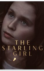 Sığırcık Kız (The Starling Girl) izle (2023)