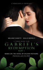 Gabriel’s Redemption: Part One izle (2023)