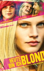 Dokuz Peruklu Kız (The Girl with Nine Wigs) izle (2013)