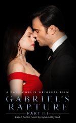 Gabriel’s Inferno Part 2 izle (2020)