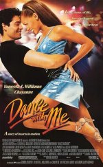 Aşk ve Dans (Dance with Me) izle (1998)
