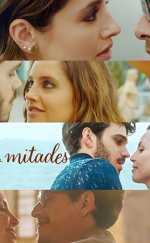 Dört Dörtlük Buluşma (Four to Dinner) izle (2022)