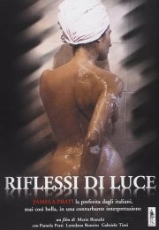 Riflessi di luce Luce Pamela Prati Erotik Film izle