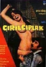 Çırıl Çıplak Erotik Film izle