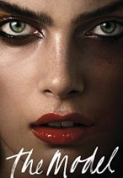 Model Erotik Film izle