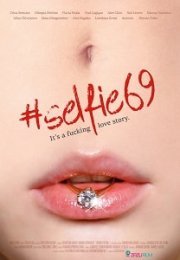 Selfie 69 Erotik Film izle