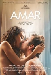 Amar Türkçe Altyazılı Erotik Film izle
